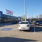 New York burger Komárom - Egyéb