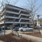 Next Bistro Debrecen - Egyéb