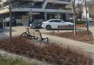 Next Bistro Debrecen