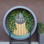 Next Bistro Debrecen - Egyéb