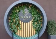 Next Bistro Debrecen