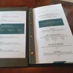 Next Bistro Debrecen - Egyéb