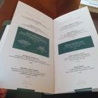 Next Bistro Debrecen - Egyéb