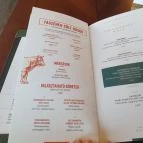 Next Bistro Debrecen - Egyéb