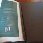 Next Bistro Debrecen - Egyéb