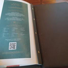 Next Bistro Debrecen - Egyéb