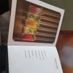 Next Bistro Debrecen - Egyéb