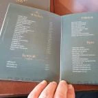 Next Bistro Debrecen - Egyéb