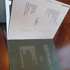 Next Bistro Debrecen - Egyéb