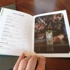 Next Bistro Debrecen - Egyéb