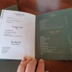 Next Bistro Debrecen - Egyéb