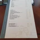 Next Bistro Debrecen - Egyéb