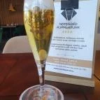 Next Bistro Debrecen - Egyéb