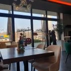 Next Bistro Debrecen - Egyéb