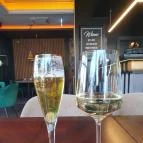 Next Bistro Debrecen - Egyéb