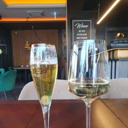 Next Bistro Debrecen - Egyéb