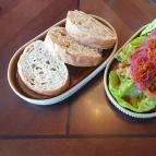 Next Bistro Debrecen - Egyéb