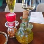 Next Bistro Debrecen - Egyéb