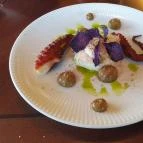 Next Bistro Debrecen - Egyéb