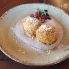 Next Bistro Debrecen - Egyéb