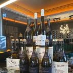 Next Bistro Debrecen - Egyéb