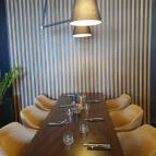 Next Bistro Debrecen - Egyéb