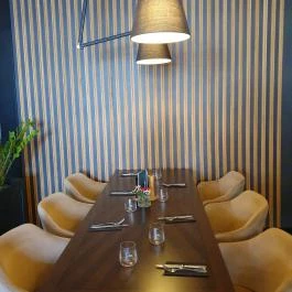 Next Bistro Debrecen - Egyéb