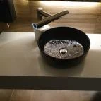 Next Bistro Debrecen - Egyéb