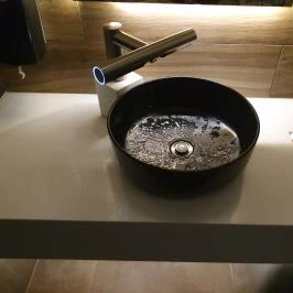 Next Bistro Debrecen - Egyéb