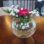 Next Bistro Debrecen - Egyéb