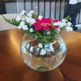 Next Bistro Debrecen - Egyéb