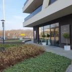 Next Bistro Debrecen - Egyéb