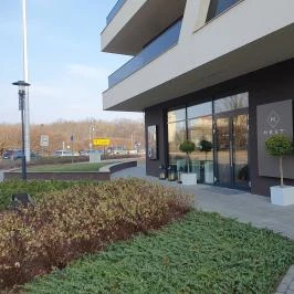 Next Bistro Debrecen - Egyéb