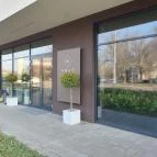 Next Bistro Debrecen - Egyéb