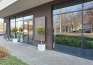 Next Bistro Debrecen