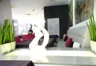 Nika Étterem Budapest