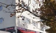 Niki Pékség, Sopron