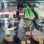 Nikoletta Cukrászda Biatorbágy - Egyéb