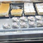 Nikoletta Cukrászda Biatorbágy - Egyéb