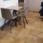 Nikoletta Cukrászda Biatorbágy - Egyéb