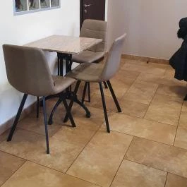 Nikoletta Cukrászda Biatorbágy - Egyéb