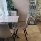 Nikoletta Cukrászda Biatorbágy - Egyéb