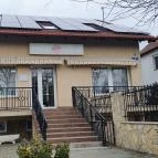 Nikoletta Cukrászda Biatorbágy - Egyéb