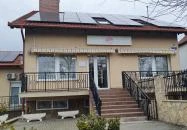 Nikoletta Cukrászda Biatorbágy