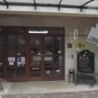 Nimród Bioétterem Karcag - Külső kép