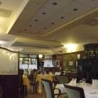 Nimród Bioétterem Karcag - Belső