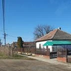 Nimród Büfé Mezőhegyes - Egyéb