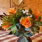 Nimród Büfé Mezőhegyes - Egyéb