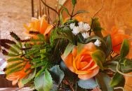 Nimród Büfé Mezőhegyes