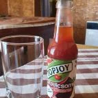 Nimród Büfé Mezőhegyes - Egyéb